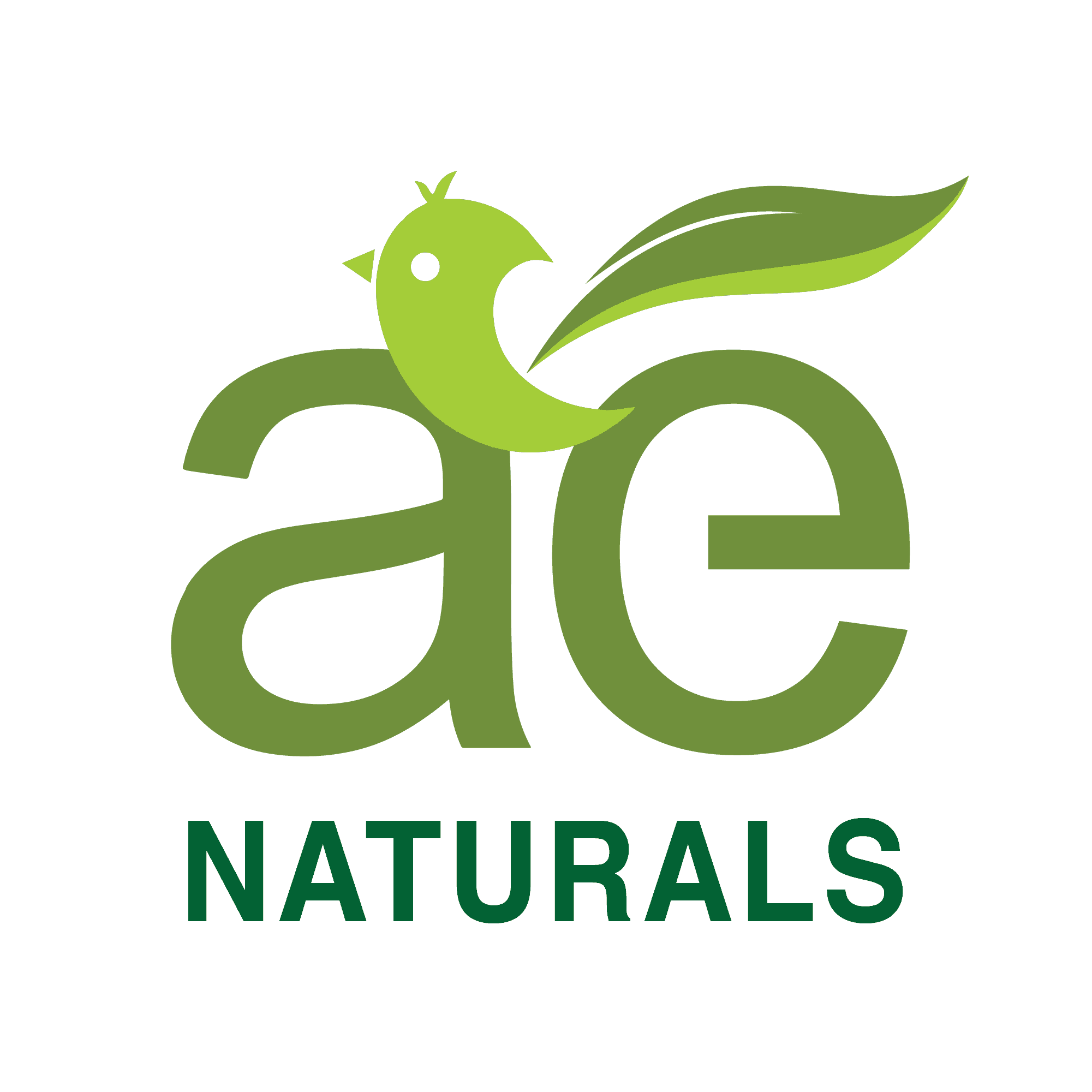 AE Naturals