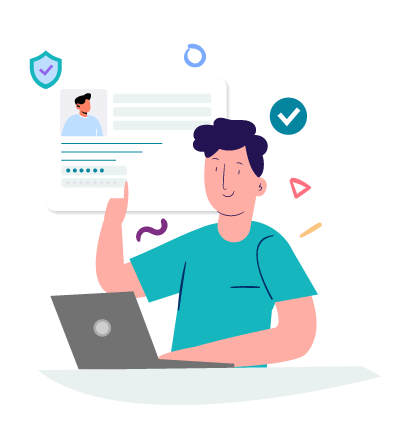 signup_image