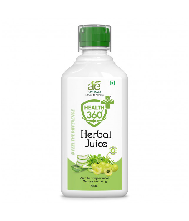 Health 360