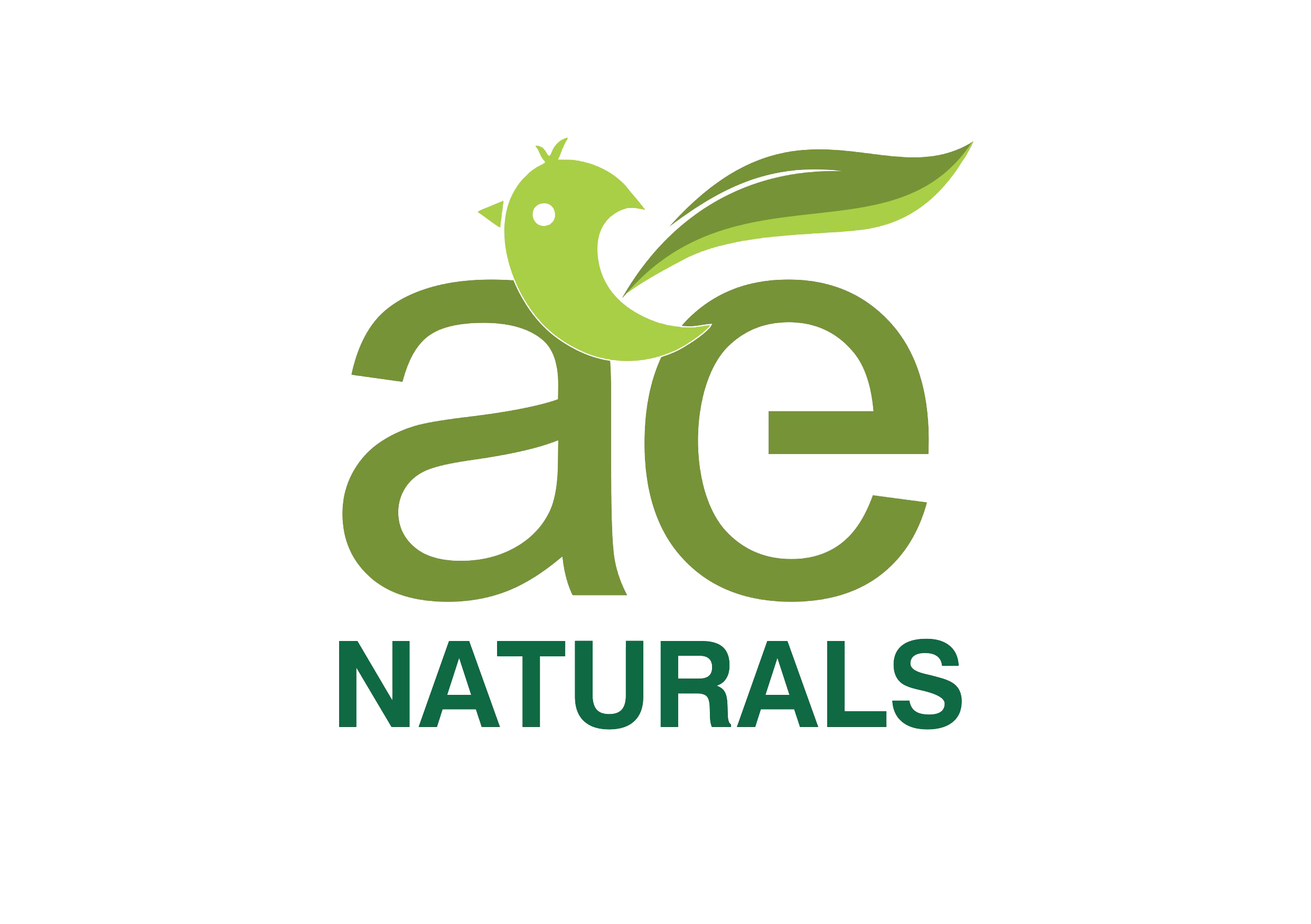 AE Naturals