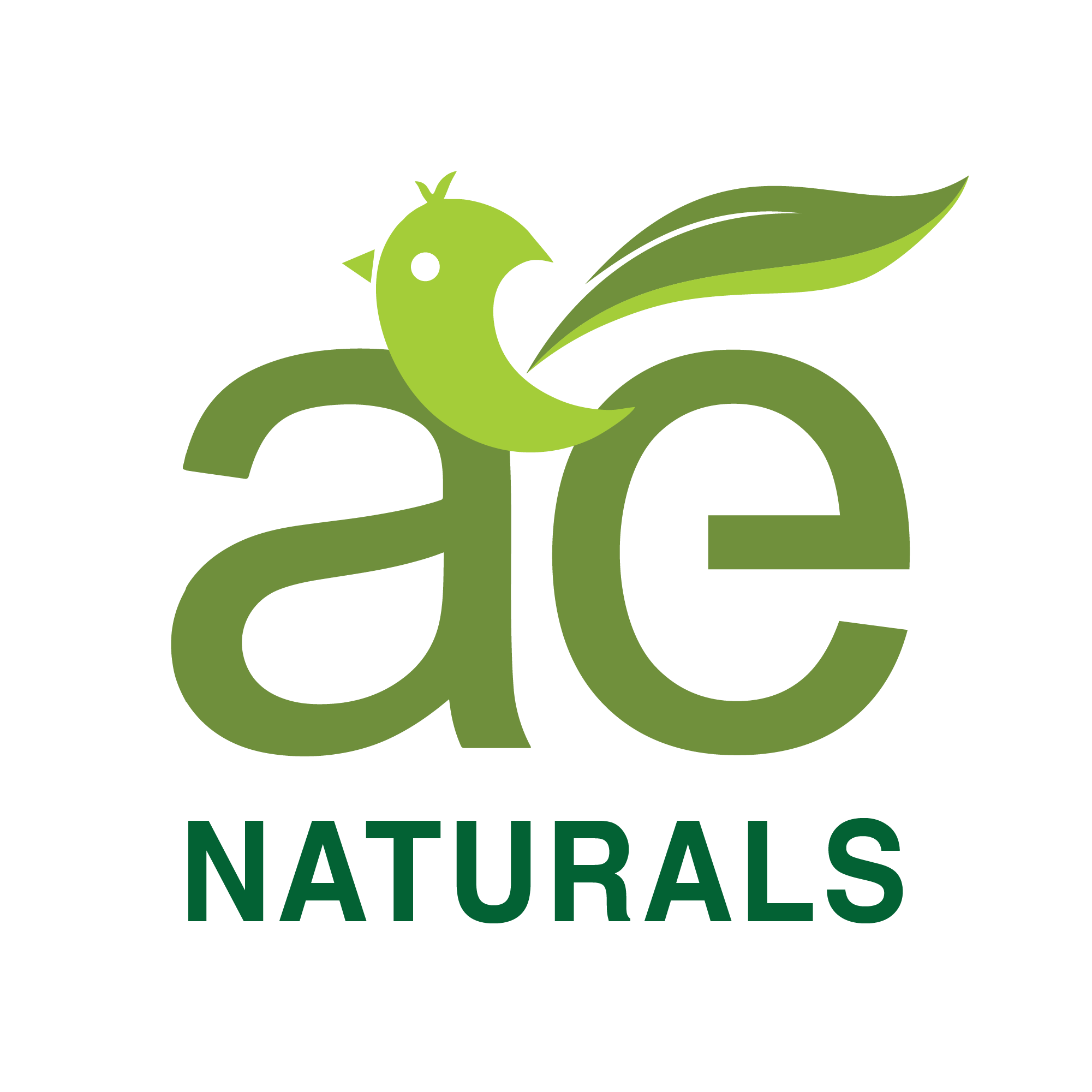 AE Naturals