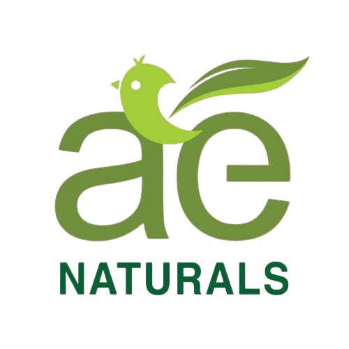 AE Naturals